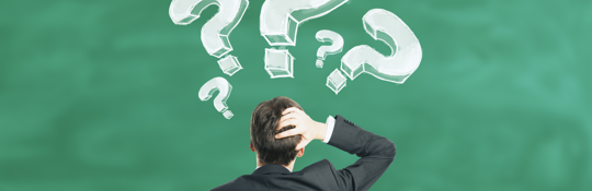 I Got an RFE Asking for Documents I Already Submitted. Now What?